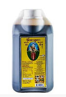 Соєвий соус світлий THIN Healthy Boy 5л каністра (Таїланд)