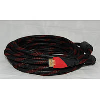 HDMI-кабель (5 м)