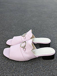 40-45 РОЗМІРИ НАЯВНІСТЬ Шльопанці