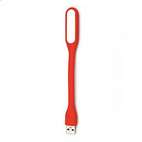Мини USB LED подсветка лампа Гибкая светодиодная мини Usb Led подсветка лампа для ноутбука, повербанка, Power