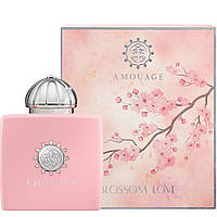 Парфуми Amouage Blossom Love (Амуаж Блоссом Лав)