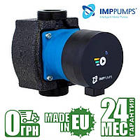 Циркуляционный насос IMP PUMPS NMT 25/30-130 для отопления