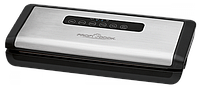 Вакуумный упаковщик PROFICOOK PC-VK 1146 -ТТ