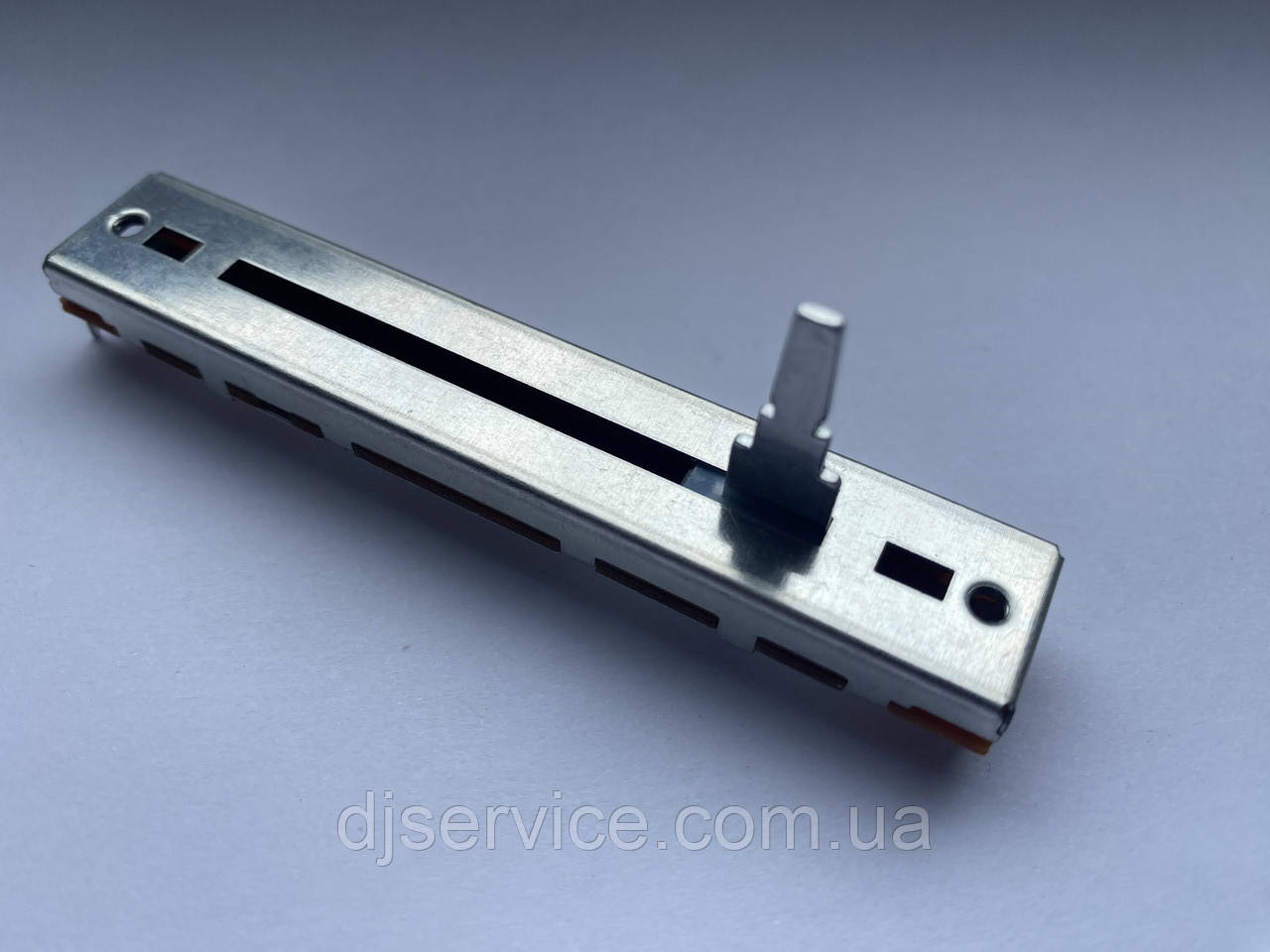 Кросфейдер DCV 1006 для пультів Pioneer djm 600, фото 1