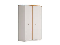 Шафа кутова Globo S03