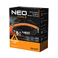 Ліхтар Neo Tools 99-027, фото 7