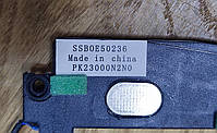 Динаміки для ноутбука Lenovo ThinkPad T460s (PK23000N2N0, SSB0E50236) Вживані, фото 3