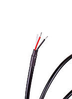 Гидростатический датчик уровня ETRANS-L01 100 мБар, 2 метр кабель 0...500 мБар