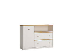 Комод Globo K02