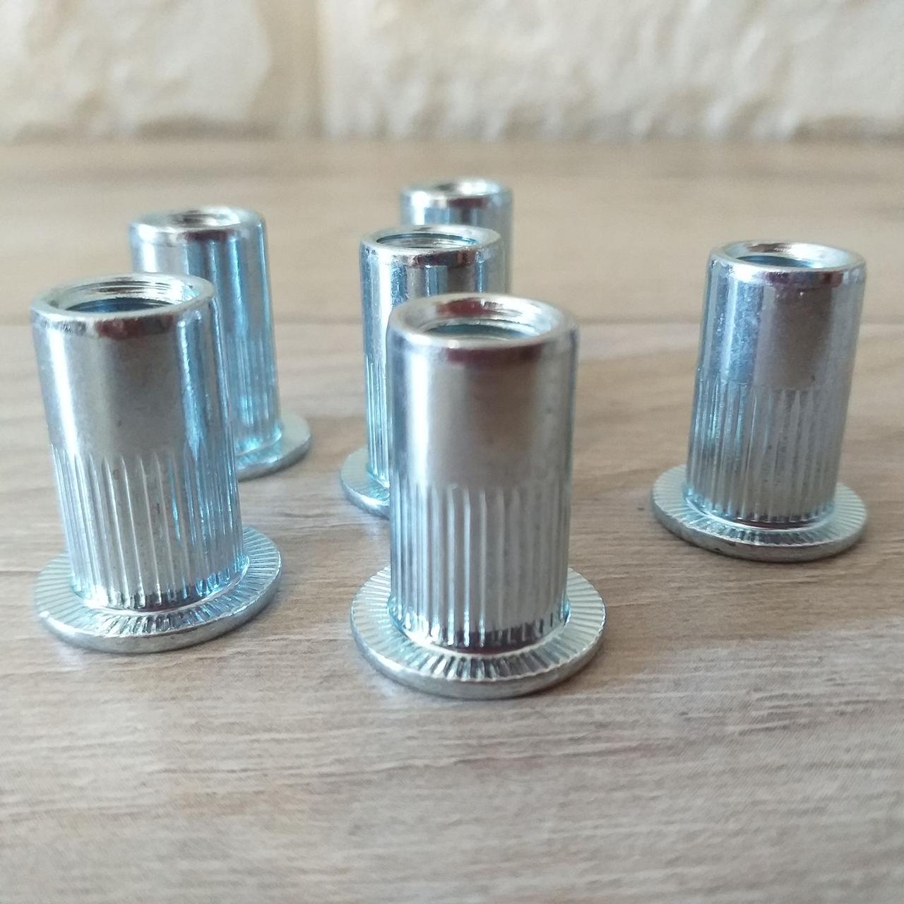 Идеально подходит для тяжелых нагрузок