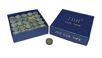 Наклейки JDH 10мм, 1шт