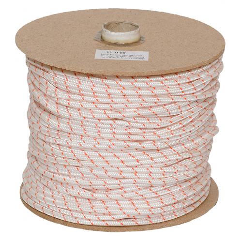 Трос стартера 5.5мм Saber 52-055