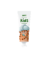 Детская зубная паста MFT «Смородина» 25мл