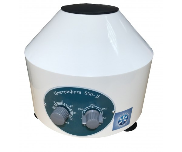 Ц-800-Д Центрифуга лабораторна, фото 1