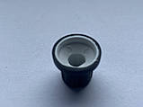Ручка енкодера AJ6379 KNOB для ALLEN&HEATH XONE 1D 2D 4D DB2 DB4 DX, фото 6