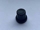 Ручка енкодера AJ6379 KNOB для ALLEN&HEATH XONE 1D 2D 4D DB2 DB4 DX, фото 4