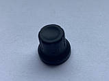 Ручка енкодера AJ6379 KNOB для ALLEN&HEATH XONE 1D 2D 4D DB2 DB4 DX, фото 5