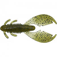 Силикон Reins AX Craw Mini 2" 001 Watermelon Seed (12 шт/уп.),1552.03.10