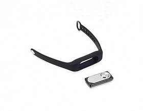 Міні диктофон Patrul 06-8G