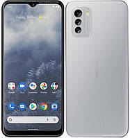 Чохли для Nokia G60