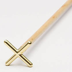 Машинка для більярду (теща + корона хрест)