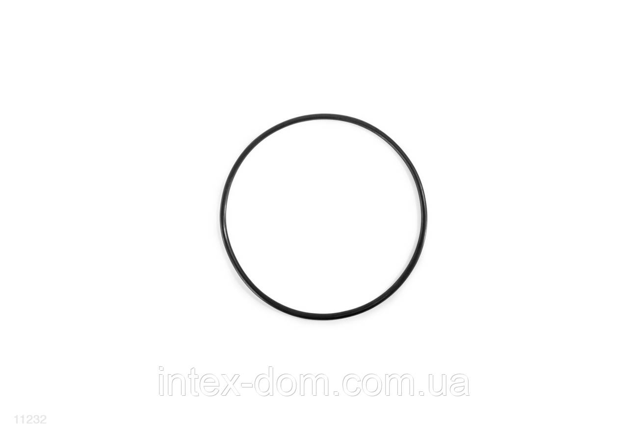 Ущільнювач Intex 11232 до блока попередньої фільтрації пісочного насоса