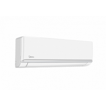 Кондиціонер Midea XTreme MSAG-09HRFN8-I /MSAG-09HRFN8-O