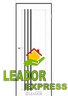 LEADOR EXPRESS