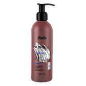 Mirella Professional