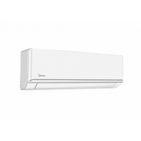 Кондиціонер Midea XTreme MSAG-12HRFN8-I/MSAG-12HRFN8-O