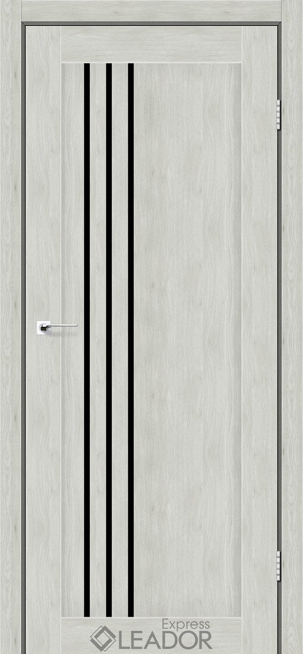 Межкомнатные двери Леадор Экспресс модель BELLUNO - фото 3 - id-p1879799746