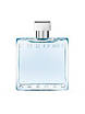 Чоловічі парфуми Аззаро Azzaro Chrome оригінал 100 мл, шлейфові парфуми подарункові цитрусовий аромат, фото 2