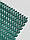 Брудозахисний килимок "Тетра-10" 60х40 см, фото 4