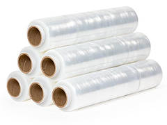 Харчова упаковка