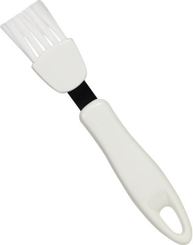 Щітка кондитерська Tescoma Presto 19 см