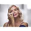 Жіночий триммер бритва депілятор для обличчя MAXTOP / FLAWLESS, фото 5