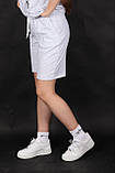Шорти  для дівчат, фото 2