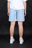 Шорти  для дівчат, фото 3