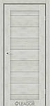 Міжкімнатні двері Леадор Експрес модель AVELINO, фото 2