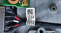 Верхня частина корпусу ThinkPad T460S (00UR907, SM10H22113) Вживана, фото 4