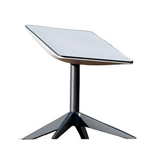 Супутниковий модем Starlink Internet Satellite Dish Kit v2, фото 3