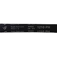 Ремень Hutchinson H 1210 PH 7