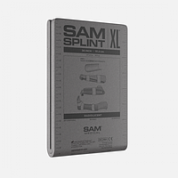 Імобілізаційна шина SAM Splint XL