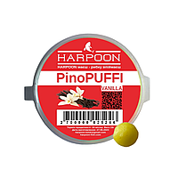 PinoPUFFI HARPOON 15г Vanilla