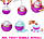 Лялька лол баблс LOL Surprise Bubble Surprise Dolls, фото 6