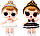 Лялька лол баблс LOL Surprise Bubble Surprise Dolls, фото 7