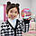 Лялька лол баблс LOL Surprise Bubble Surprise Dolls, фото 8