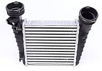 Радиатор интеркулера VW Passat 1.8 00-05 30147A