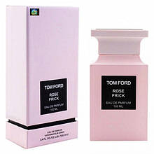 Парфумована вода унісекс Tom Ford Rose Prick 100 мл (Euro A-Plus)