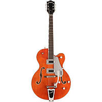 Gretsch G5420T Electromatic OS